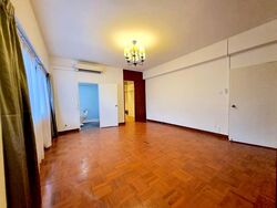 The Cairnhill (D9), Condominium #555566441